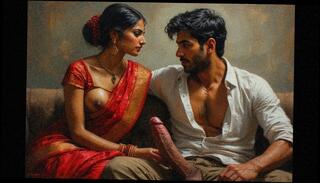 Video 1654515381: brother step sister sex, milf step mom threesome, gangbang threesome sex, aunty threesome sex, milf wife gangbang, amateur milf gangbang, hot desi aunty milf, indian brother step sister, brother step sister taboo, sister step brother family, brother step sister bathroom, big step brother sister, brother friends sister, condom gangbangs, amateur milf wife blowjob, amateur milf wife cums, aunty girl sex indian, indian couple sex aunty, wife's sister tight ass, pussy hot milf dirty, amateur milf dirty talk, aunty kissing sex, aunty desi sex hindi, desi aunty sex romantic, desi old aunty sex, school girl step sister, wife hotel gangbang, best hot milf mom, american aunty sex, mouth blowjob gangbang, ass milf 18 years, straight step brother, hot step sister hd, hot tanned milf, indian housewife fucking hardcore, desi boy hardcore fuck, fucking sexy hot boy, fucked housewife cheats, fucking boys group, fucking college boy