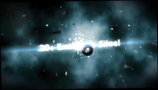 Video 235119801: bareback gay latinos fucking, bareback fucking porn, rimmed sucked big cock, sucking big uncut cock, fucking bareback hd, two uncut cocks, good rimming, bed sucking cock, naked