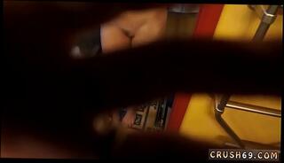 Video 741318665: teen family sex, teen taboo sex, catches step daddy, pervert sex