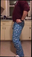 Video 210792901: big cock str8 daddy, str8 gay, amateur str8, str8 bulge, str8 military, str8 man, daddy action