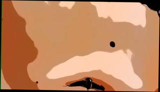 Video 1022391201: cartoon anime gay, crossdressing cartoons, big cock crossdresser, crossdresser masturbation, anime hd