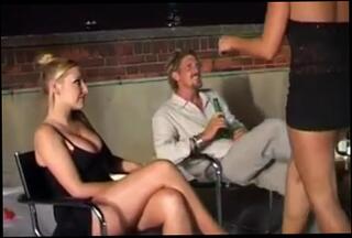 Video 107496704: teen tits cumshot, small tits cumshot, british spunk sluts, sluts sharing