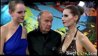 Video 336339365: bukkake fetish, bukkake cumshot facial, bukkake cum swallow, bukkake blowjobs cumshots, fetish oral blowjob, fetish hardcore blowjob, bukkake whore, fetish foursome, european bukkake, weird fetish, bukkake hd, bizarre fetish, bukake, whore tastes