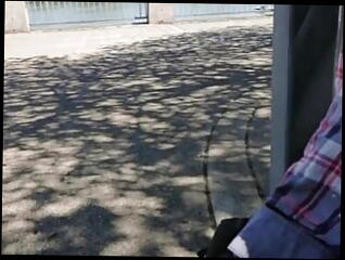 Video 1611462481: crossdresser cum compilation, amateur crossdresser compilation, pov cum compilation, bikini underwear, webcam cum compilation, crossdresser amateur homemade, gay cum compilation, crossdresser stocking cum, crossdresser public cum, outdoor cum compilation, cum compilation hd