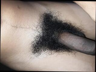 Video 1653536821: twink boy pov, twink virgin cock, virgin gay twink, twink virgin fucked, twink virgin teen, young virgin twink, pov hot twink, virgin boy gay sex, twink boys nude gay, twink boy gay sexy, twinks gays boys masturbations, twink boy fucked hard, gay twink cute boys, twink gay black boys, desi twinks gay fucking, twink boys big cocks, sexy gay asian twinks, big cock pov homemade, hd pov teen fuck, fucking virgin indian desi, japanese twink boy, gay chinese twink, cock pov close, handjob cumshot