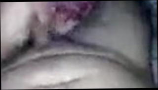 Video 1467989401: amateur gay masturbation, handjob masturbation, gay locker, brazilian handjob