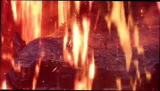 Video 1609027425: titty monster