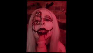 Video 1617876323: femboy dildo solo, femboy sucking dildo, femboy solo masturbation, amateur femboy solo, trans solo dildo, solo dildo vibrator, dildo fetish cock, femboy anime cosplay, ftm femboy, solo male dildo, horny ftm trans, dildo suck blowjob, femboy dances