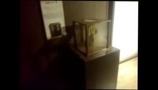 Video 1109622115: solo gay sex boy, boy solo anal, amateur solo big tits, black boy solo, solo pornstar