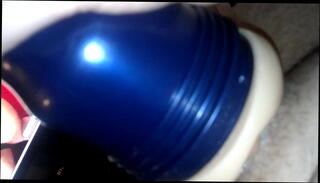 Video 66334015: fleshlight creampie, fleshlight solo, cock cum hard solo, amateur cum creampie, solo boy cum, dick solo cum, amateur orgasm solo, cum inside fleshlight, solo masterbation, fleshlight jack