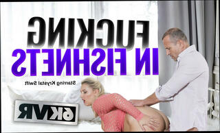 Video 1578331534: krystal swift, big tits doggy style, doggy style big cumshot, doggy style porn, big tit blonde doggy, tit 3d, big tits bbw, fishnet doggy style, vr big tits, big tits blonde czech, fishnet fuck