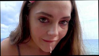 Video 1404281303: pov doggy style creampie, doggy style creampie pussy, doggy style sex creampie, creampie doggy style fuck, amateur doggy style creampie, doggy style blowjob creampie, pov foot job handjob, pov foot job cum, pov blowjob tit fuck, fuck daddy doggy style, pornstar fucked doggy style, wet pussy fucked doggy, creampie small tits blowjob, amateur brunette pov blowjob, petite fucked doggy style, creampie cum mouth, sex date pov, oral creampie, long pov blowjob, beach foot job, intimate creampie, doggy style hair, trimmed pussy fucked