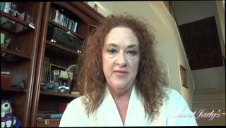 Video 1625976474: big ass milf solo, milf solo big tit, milf solo masturbation, aunty caught, milf solo female, mature milf solo, caught wanking, caught jerking, tit red head milf, big ass tattooed milf, pov, quick wank, couch wank, little wank