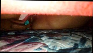 Video 1601109771: bisexual milf, milf masturbation pussy ass, milf homemade amateur wife, amateur milf homemade anal, milf pussy dripping wet, milf toy orgasm, milf moaning orgasm, amateur hot ass milf, homemade amateur milf ebony, milf multiple orgasms, milf wet tight pussy, hot milf pussy play, milf pussy close, pussy american milf, black milf toying, milf hd pussy, straight bisexual