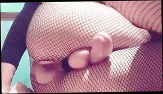 Video 1106591201: solo prostate, solo masturbation sex toys, prostate orgasm cumshot, shemale prostate orgasm, prostate orgasm cum, big ass shemale solo, solo shemale amateur, shemale beauty solo, huge solo cumshot, shemale lingerie solo, young shemale solo, stockings solo masturbation