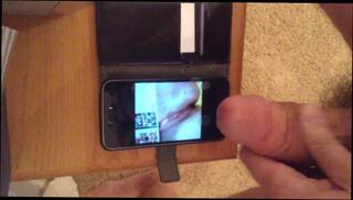 Video 322591201: sexy wife cum, sexy pussy cum, gay man cum, cum hd