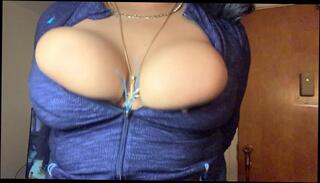 Video 1194167503: bbw big tits solo, bbw pussy creampie, bbw solo orgasm, bbw big ass solo, bbw fucked creampied, bbw anal creampie, amateur bbw creampie, bbw latin creampie, solo female bbw, bbw fetish, creampie hardcore amateur anal, creampie amateur cumshot blowjob, rough anal fuck creampie, bbw hardcore sex, bbw big natural tits, bbw bouncing tits, dominican bbw