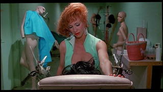 Video 1140377701: cougar milf seduces, american milf cougar, softcore milf, milf seduces straight, redhead milf seduces, milf seduce hd, tight cougar, cougar high heels, cougar lingerie, pants milfs, celebrity softcore, milf man, milf men