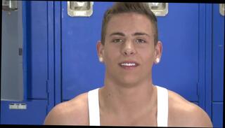 Video 255394201: solo gay porn, greek solo, solo hd