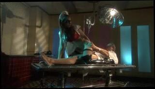 Video 28096615: riley shy