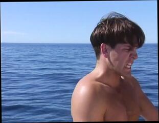 Video 1664593871: alicia rio, banging beauties anal threesome, vintage threesome sex, threesome vintage fuck, vintage teen 18 threesome, threesome ass licking fucking, love anal threesome sex, threesome sex blowjob, threesome sex outdoors, banged missionary, vintage nude, anal threesome hd, bang straight, vintage english, sex open ass, anal coitus, sex copulating