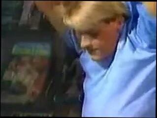 Video 255487301: vintage shemale fucks guy, vintage ts