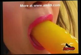 Video 90272301: milf big tits dildo, milf dildo masturbation, milf masturbating big boobs, big tits milf girl, big dildo sex toy, straight dildo toys, two big boobs milf, tits czech milf, very big dildo