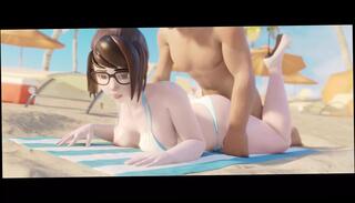 Video 1599843721: hentai porn animated 3d, cartoon porn 3d animation, 3d hentai anime game, 3d hentai doggy style, animated 3d sex porn, anal fuck 3d hentai, 3d hentai tits fuck, anal girls 3d hentai, 3d hentai deep throat, 3d anime slut, 3d animation blowjob, 3d fantasy animation, hd 3d animation, anime bikini, tiny hentai, titty fuck 3d, doggy style cowgirl fucking, boobs doggy style fucked, anime straight, american bikini, bikini beach, ass fuck, big boobs