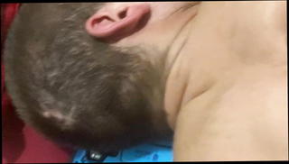 Video 1510881501: bareback interracial gay sex, interracial bareback fucking, amateur interracial bareback, gay couple bareback fucking, black daddy cock bareback, redneck gay bareback, fucking bareback hd, american bareback