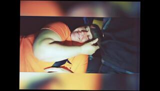 Video 1597688833: interracial bbw bbc, bbw milf bbc, interracial handjobs hardcore bbc, interracial handjob bbc blowjobs, bbw amateur milf fucked, gagging deep throat facefuck, latin milf fucks bbc, bbc cock worship, homemade interracial bbc, milf massage handjob, milf worships big, handjobs hardcore interracial dick, facefucking throat pie, dick teaser