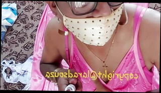 Video 1522857701: crossdresser bukkake, crossdresser bareback, crossdresser bdsm, sexy crossdresser cums, sexy gay bareback, gays hot bareback anal, crossdresser blowjob cum, indian sexy crossdresser, crossdresser handjob, crossdresser pink, bukkake hd