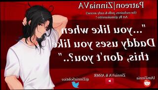 Video 1599242023: pov doggy style creampie, amateur doggy style creampie, doggy style creampie pussy, pov oral creampie, friend doggy style pov, cunnilingus doggy style, doggy style solo, solo male pov, doggy style pussy licking, boy pussy creampie, spanked doggy style, daddy doggy style, doggy style cum, kitchen doggy style