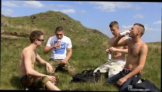 Video 1626255361: gay porn uncut, deep throat uncut, uncut young gay, uncut cumshot, uncut masturbation, uncut european, hd uncut, foursome porn, outdoor gay porn, gay mate, hot horny guy, couple