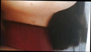 Video 1572174721: gay man cock, ex cock, sweet cock, cock hd