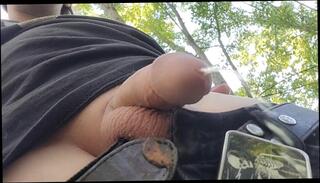 Video 1617925963: pissing peeing fetish, solo pee fetish, piss cum compilation, solo piss masturbation, fetish gay piss, pee desperation pissing, hentai piss, solo male piss, dick solo masturbating cumming, anal piss cum, pissing big gay dick, solo male masturbation cumshot, pissing pants gay, cum close solo, wet solo masturbation, panty fetish masturbation, pissing star, wild pissing, hentai cosplay