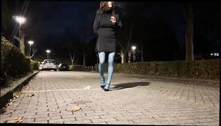 Video 1656091221: crossdresser ladyboy sissy femboy, crossdresser sissy femboy shemale, nylon pantyhose pissing, sissy squirts pisses, pissing peeing fetish, amateur shemale crossdresser femboy, crossdresser tranny sissy, amateur crossdresser bareback stocking, nylon pantyhose high heels, pee pissing outdoor, mature crossdressers sissys, shemale pissing cum public, amateur german barebacked, pissing hd