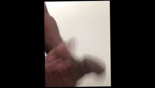 Video 1174040403: 3d solo, solo caught, caught masturbating amateur, solo masturbation handjob, solo masturbation big dick, men caught masturbating, mature caught masturbating, caught masturbation public, brunette caught masturbating, solo male masturbation, black solo masturbation, 3d virtual, muscular solo, bathroom masturbation