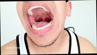 Video 1601527561: fetish gay solo, fetish pov, solo boy moaning, fetish amateur gay, amateur webcam solo, hot pornstar fetish, hd pov pornstar, mouth fetish, latino pov, fetish big