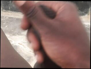 Video 1609010641: handjob teen jerks, homemade handjob blowjob, gay teen jerking, blowjob handjob masturbation, straight guy masturbating gay, horny jerking, young gay jerking, teen masturbation hd, outdoor handjob, hard handjob