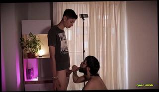 Video 1654065733: skinny twink big dick, skinny twink cums, skinny twink sucks, skinny amateur twink, skinny gay twink, skinny latino twink, cute skinny twink, hot skinny twink, skinny asian twink, twink cum swallow, twink sucks daddy, twink blowjob cum, gay twink cumshot, twink cum mouth, twink sloppy, skinny brown