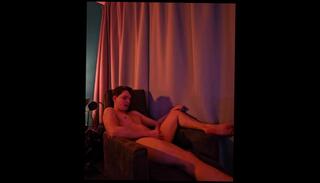 Video 1624226673: fetish solo masturbation, amateur homemade solo masturbation, dick solo masturbating cumming, solo male masturbation moaning, solo jerk cum, solo jerk cumshot, solo moaning orgasm, big dick solo jerk, solo masturbation nude, solo handjob cum, men solo cum, solo amateur blonde, solo muscular male