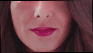 Video 1422771201: cock daddy cum, daddy masturbate cum, daddy big cock cum, gay big cock cum, big cock old daddy, big young cock cums, sexy cum, sensual cum, very cum, big cock hd