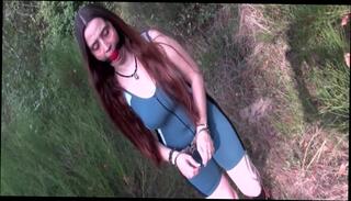 Video 250826203: bdsm bondage fetish, bondage gagged girl, bondage amateur bdsm, girl feet fetish, bondage tied gagged, cuffed gagged, hands feet tied, gagging outdoors, public gagging, outside bondage