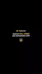 Video 1596905961: pov solo cumshot, solo masturbation pov, pov solo teen, cumshot masturbation gay solo, amateur teen solo masturbation, pov handjob cumshot, solo teen masturbation hd, wanking cumming hard, wanking hard dick