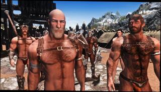 Video 1621584453: cartoon porn 3d animation, animated cartoon 3d sex, 3d gay cartoon animated, cartoon fucking anime, 3d animation hot sex, twink fucks hairy, cock 3d animation, twink boys hairy, dominate gay twinks, hairy twink cum, 3d animated monster, young 3d anime, daddy fucks twink gay, twink boy straight gay, twink gay guys fuck, twink breeds daddy, twink sub fucked, hairy rough fucked, european twinks fucking, hairy mature fuck, gay twink military