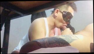 Video 1607931043: gay fucking dick suck, dick handjob blowjob fuck, gay sex fucking sucking, fucking sucking hard dick, sucking daddy big dick, amateur daddy fuck, gay fuck pinoy, daddy fucks asian