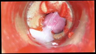 Video 1658712103: doggy style creampie compilation, doggy style pov compilation, doggy style dripping creampie, missionary creampie doggy style, amateur doggy style creampie, doggy style creampie cum, ass doggy style compilation, big ass pov doggy, solo cum compilation, best doggy style compilation, doggy style pov close, solo male compilation, creampie ass cum inside, compilation huge cum load