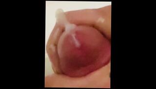 Video 1610886423: dick solo masturbating cumming, solo male masturbation cum, solo male masturbation cumshot, slut solo masturbation, solo masturbation big dick, solo masturbation handjob, amateur slut solo, solo men masturbating, solo public masturbation, boner solo, muscular solo, fucking