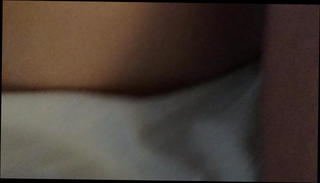 Video 980937401: skinny booty, pussy ass booty, booty babe ass, booty tight ass, skinny ass blonde, skinny tattooed babe, skinny blonde sex, booty straight, great booty, american booty, skinny blonde mature, good booty, best booty, booty rough, hd booty