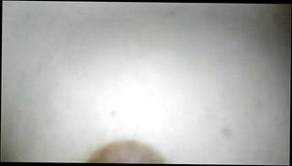 Video 1567664901: hardcore sex, straight hardcore, indonesia sex